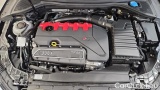  Audi  RS3 2.5 TFSI S tronic quattro Sportback #11