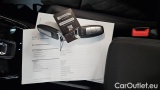  Audi  RS3 2.5 TFSI S tronic quattro Sportback #12