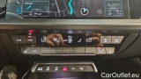  Audi  RS3 2.5 TFSI S tronic quattro Sportback #14