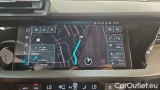  Audi  RS3 2.5 TFSI S tronic quattro Sportback #13