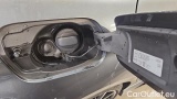  Audi  RS3 2.5 TFSI S tronic quattro Sportback #15