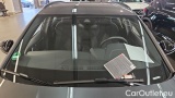  Audi  RS3 2.5 TFSI S tronic quattro Sportback #16
