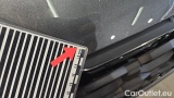  Audi  RS3 2.5 TFSI S tronic quattro Sportback #18