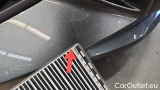  Audi  RS3 2.5 TFSI S tronic quattro Sportback #19