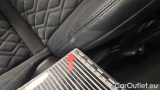  Audi  RS3 2.5 TFSI S tronic quattro Sportback #21