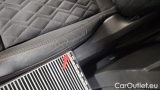  Audi  RS3 2.5 TFSI S tronic quattro Sportback #22