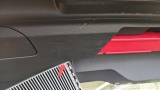  Audi  RS3 2.5 TFSI S tronic quattro Sportback #23