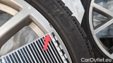  Audi  RS3 2.5 TFSI S tronic quattro Sportback #25