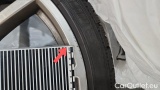  Audi  RS3 2.5 TFSI S tronic quattro Sportback #26