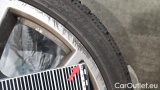  Audi  RS3 2.5 TFSI S tronic quattro Sportback #27