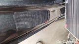  Audi  RS3 2.5 TFSI S tronic quattro Sportback #28