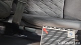  Audi  RS3 2.5 TFSI S tronic quattro Sportback #29