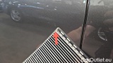  Audi  RS3 2.5 TFSI S tronic quattro Sportback #30