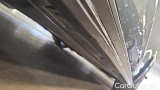  Audi  RS3 2.5 TFSI S tronic quattro Sportback #32