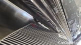  Audi  RS3 2.5 TFSI S tronic quattro Sportback #33