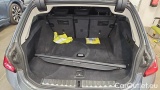  Bmw  Serie 3 320d xDrive Touring Automatic #8