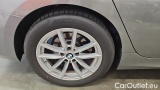  Bmw  Serie 3 320d xDrive Touring Automatic #10