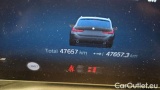 Bmw  Serie 3 320d xDrive Touring Automatic #9