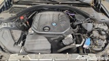  Bmw  Serie 3 320d xDrive Touring Automatic #11