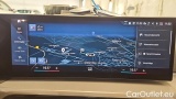  Bmw  Serie 3 320d xDrive Touring Automatic #13