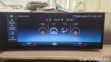  Bmw  Serie 3 320d xDrive Touring Automatic #14