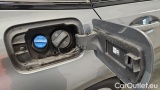  Bmw  Serie 3 320d xDrive Touring Automatic #15