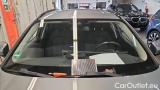  Bmw  Serie 3 320d xDrive Touring Automatic #16