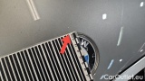  Bmw  Serie 3 320d xDrive Touring Automatic #18