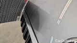  Bmw  Serie 3 320d xDrive Touring Automatic #19