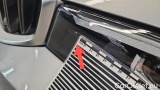  Bmw  Serie 3 320d xDrive Touring Automatic #22