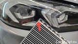  Bmw  Serie 3 320d xDrive Touring Automatic #21