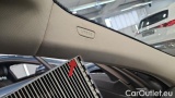  Bmw  Serie 3 320d xDrive Touring Automatic #23
