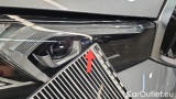  Bmw  Serie 3 320d xDrive Touring Automatic #20