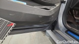  Bmw  Serie 3 320d xDrive Touring Automatic #24