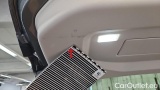  Bmw  Serie 3 320d xDrive Touring Automatic #28
