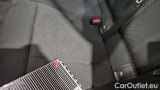  Bmw  Serie 3 320d xDrive Touring Automatic #26
