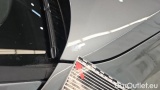  Bmw  Serie 3 320d xDrive Touring Automatic #29
