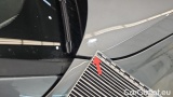  Bmw  Serie 3 320d xDrive Touring Automatic #30