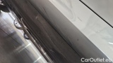  Bmw  Serie 3 320d xDrive Touring Automatic #35