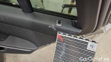  Bmw  Serie 3 320d xDrive Touring Automatic #33