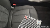  Bmw  Serie 3 320d xDrive Touring Automatic #36