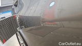  Bmw  Serie 3 320d xDrive Touring Automatic #38
