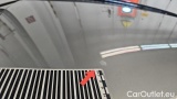  Bmw  Serie 3 320d xDrive Touring Automatic #39