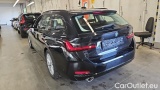 Serie 3