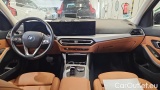  Bmw  Serie 3 320e Touring Auto #6