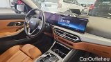  Bmw  Serie 3 320e Touring Auto #7