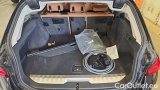  Bmw  Serie 3 320e Touring Auto #8