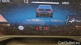  Bmw  Serie 3 320e Touring Auto #9