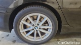  Bmw  Serie 3 320e Touring Auto #10