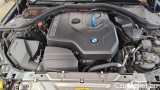  Bmw  Serie 3 320e Touring Auto #11